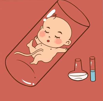 那里有正规供卵代孕